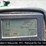 john-deere-7500a-e-cut-t4-hybrid-image-7
