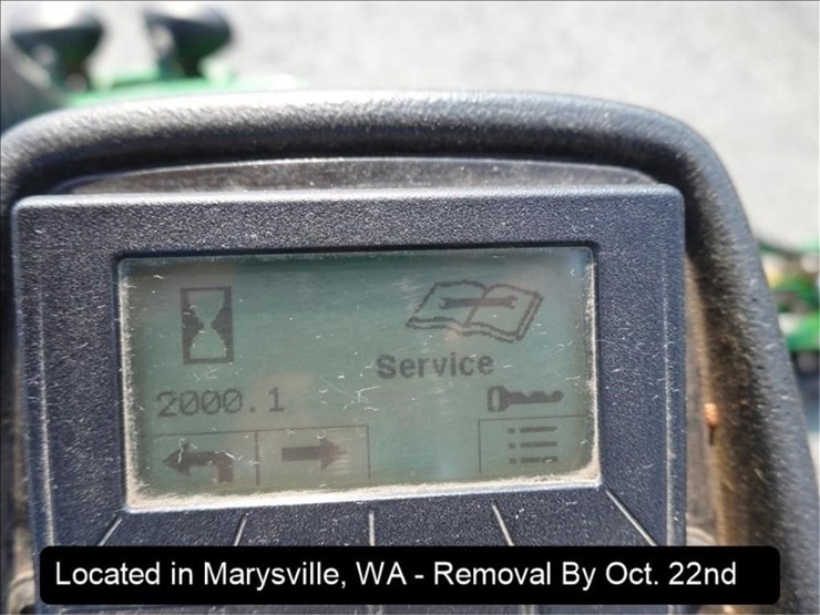 john-deere-7500a-e-cut-t4-hybrid-image-7