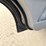2012-kia-sorento-image-38