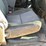 2010-chevrolet-silverado-1500-image-63