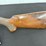 remington-wingmaster-87ctc-12-gauge-shotgun-image-7