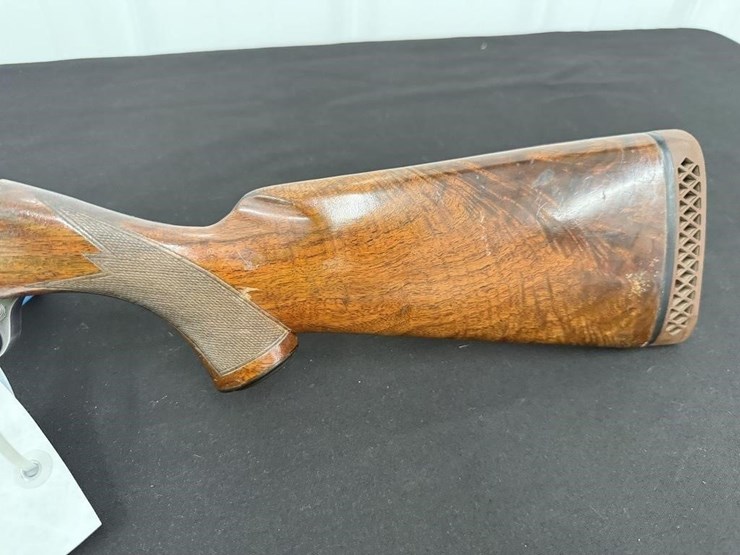 remington-wingmaster-87ctc-12-gauge-shotgun-image-7