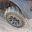 2017-kubota-rtv-x1120d-image-14