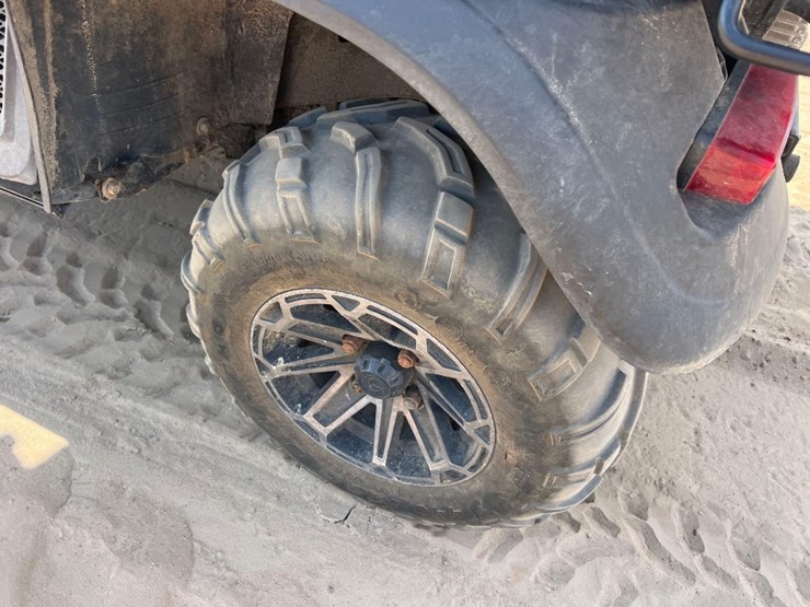 2017-kubota-rtv-x1120d-image-14