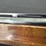 remington-1100-12-gauge-shotgun-image-6