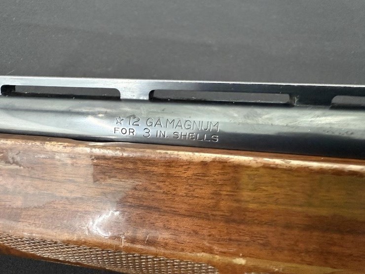 remington-1100-12-gauge-shotgun-image-6