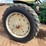 john-deere-3020-image-17