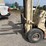 #8614-•-allis-chalmers-p50-forklift-(aps)-image-65