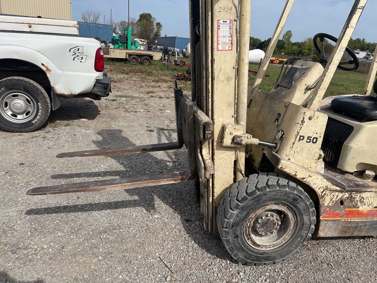 #8614-•-allis-chalmers-p50-forklift-(aps)-image-65