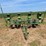 john-deere-4-row-planter-494a-image-1