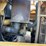 2004-caterpillar-953c-image-20