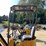 #208-•-new-rt12r-mini-excavator-image-12