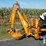 ford-4600-image-5