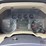 2008-ford-f450-image-8