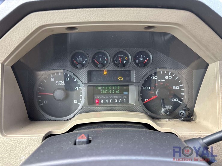 2008-ford-f450-image-8