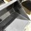 #2008-•-new-kc-78"-skid-steer-bucket-image-9