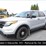 2014-ford-explorer-image-1