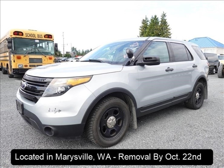 2014-ford-explorer-image-1