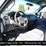 2013-ford-f350-image-5