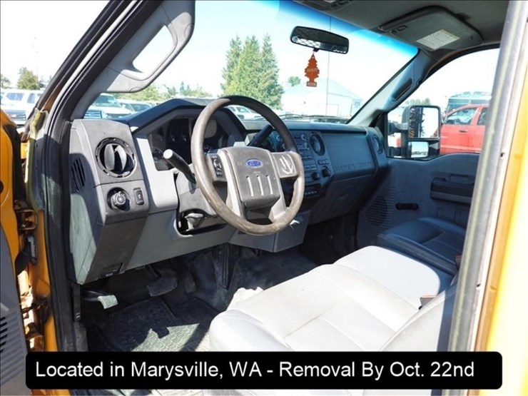 2013-ford-f350-image-5