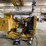 1988-caterpillar-3304-image-4