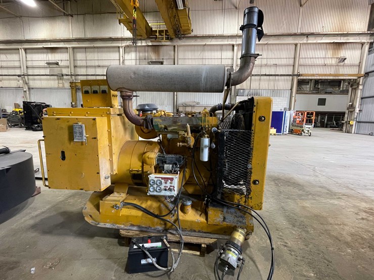 1988-caterpillar-3304-image-4