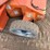 2007-jlg-e400ajp-image-10