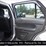 2015-ford-explorer-image-24
