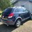 2009-saturn-vue-image-5