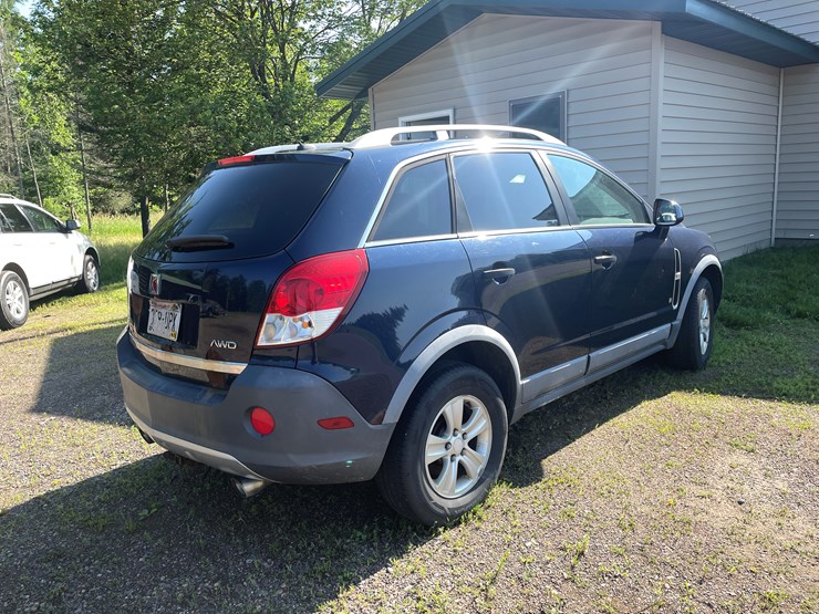 2009-saturn-vue-image-5
