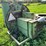 john-deere-65-image-9