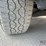 2009-ford-f150-image-28
