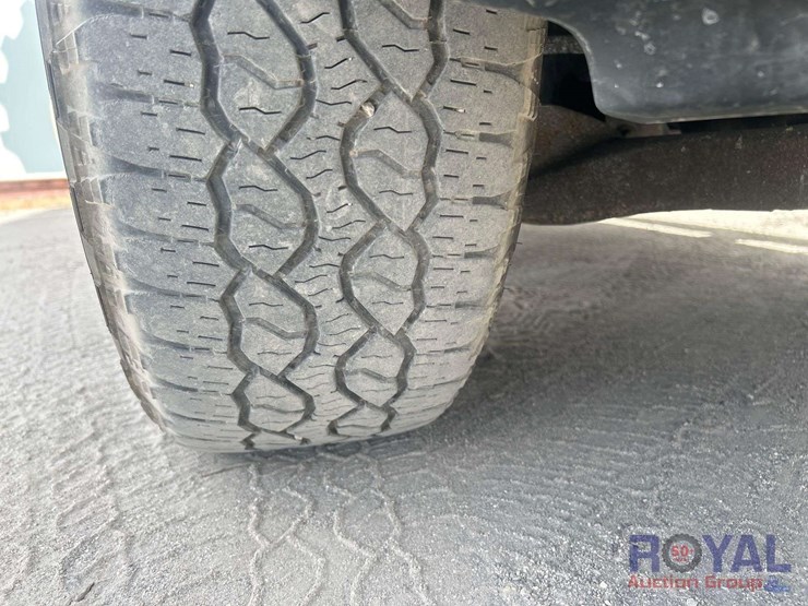 2009-ford-f150-image-28