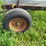 #4428-•-john-deere-running-gear-image-25