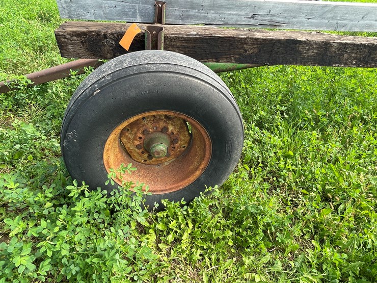 #4428-•-john-deere-running-gear-image-25