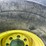 john-deere-200-image-26