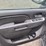 2014-chevrolet-tahoe-image-23