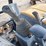 caterpillar-304e-cr-image-24