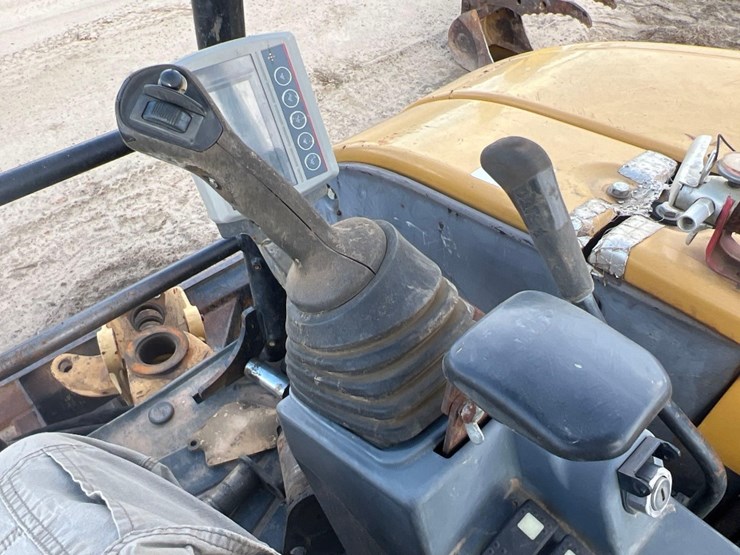 caterpillar-304e-cr-image-24