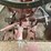 #4484-•-mccormick-super-h-tractor-image-25