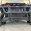 2009-polaris-ranger-image-9
