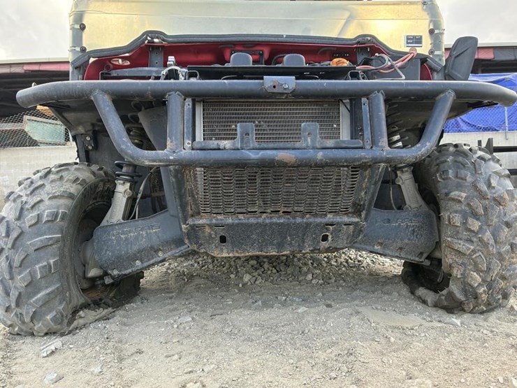 2009-polaris-ranger-image-9