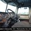 2000-peterbilt-379-image-15