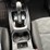 2016-nissan-rogue-image-13