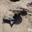 crowder-wheels-w/bracket-image-5