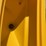 john-deere-1025-image-43