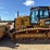 2007-caterpillar-d6k-lgp-image-3