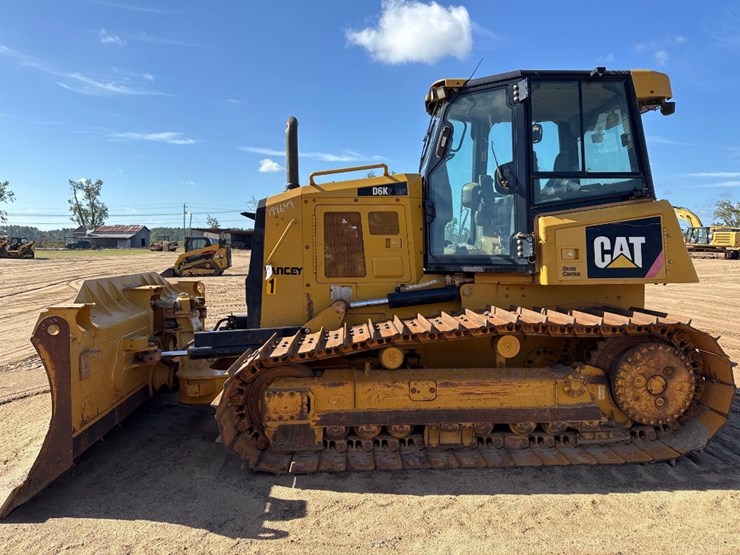 2007-caterpillar-d6k-lgp-image-3