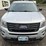 2017-ford-explorer-image-8