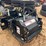 roadhog-cp24-image-4